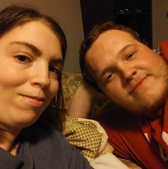 danieledward489